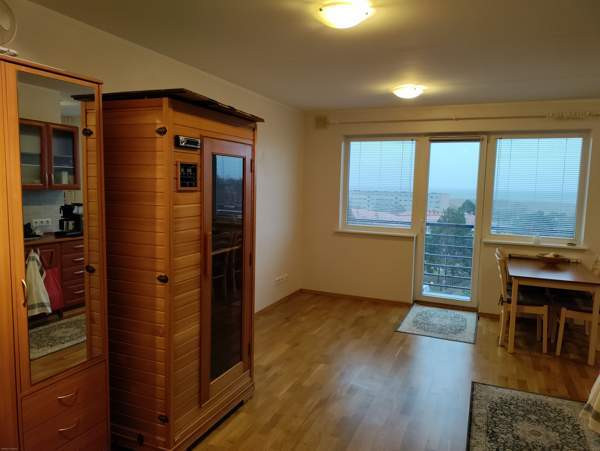 1h + p  Paernumaa – foto 6