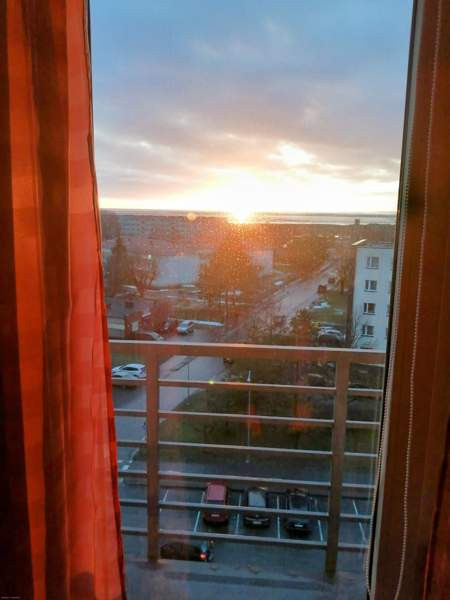 1h + p  Paernumaa – foto 1