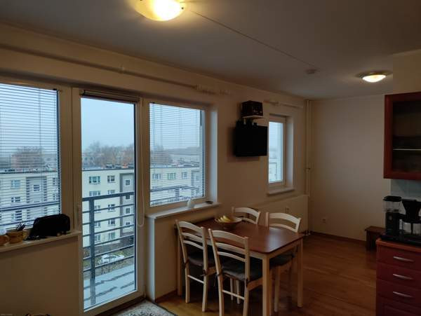 1h + p  Paernumaa – foto 5