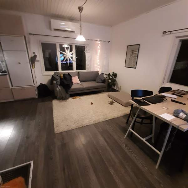 3h + s  Rääkkylä - изображение 5