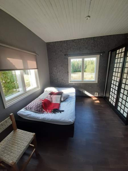 3h + s  Rääkkylä - изображение 2