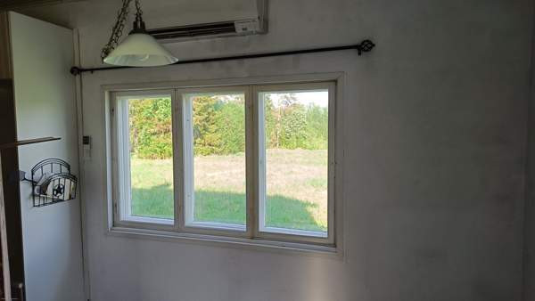 3h + s  Rääkkylä - изображение 3