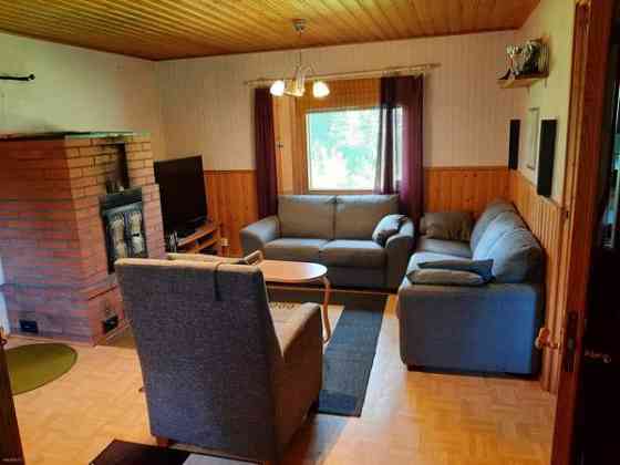 2h + k + s  Suomussalmi