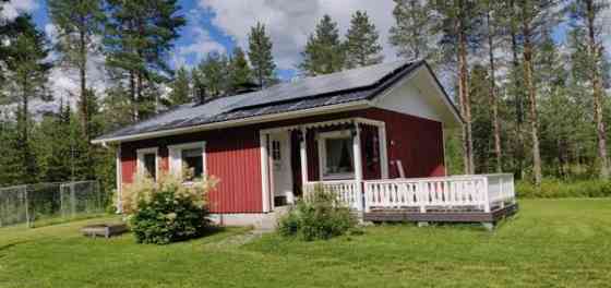 2h + k + s  Suomussalmi