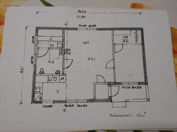2h + k + s  Suomussalmi - photo 5