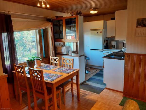 2h + k + s  Suomussalmi - photo 3