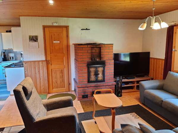 2h + k + s  Suomussalmi - photo 2