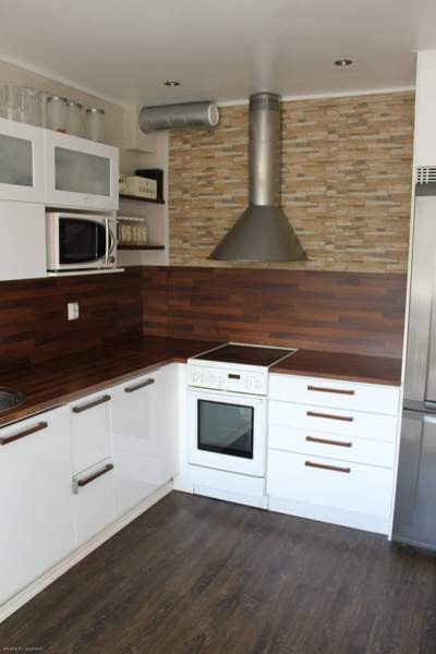 3h + k + p  Kuopio – foto 7