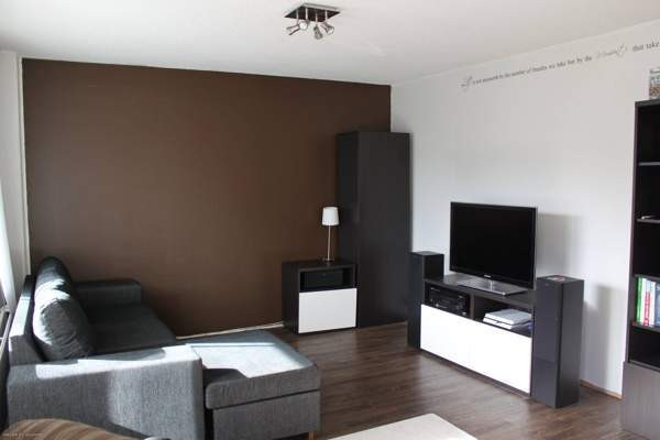 3h + k + p  Kuopio – foto 8