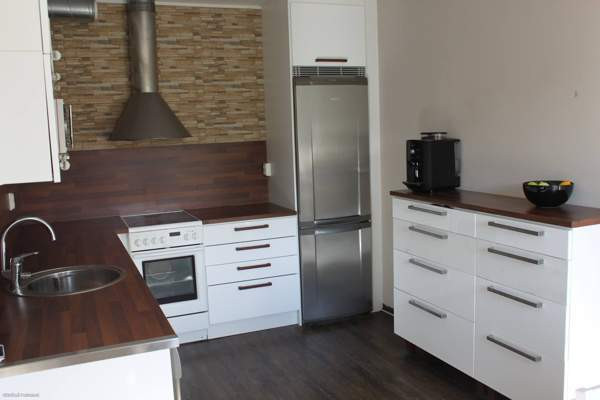 3h + k + p  Kuopio – foto 3