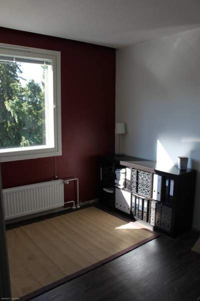 3h + k + p  Kuopio – foto 6