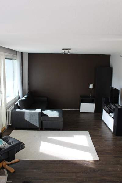 3h + k + p  Kuopio – foto 5