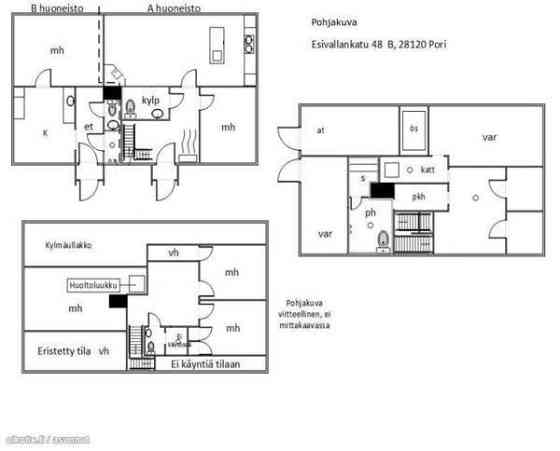 5h + avok + s  Запорожская область