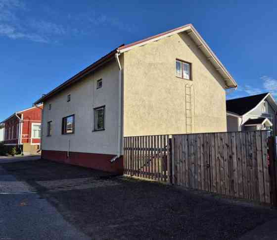 5h + avok + s  Запорожская область