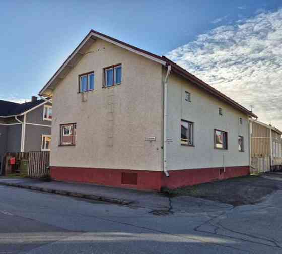 5h + avok + s  Запорожская область