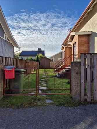 5h + avok + s  Запорожская область