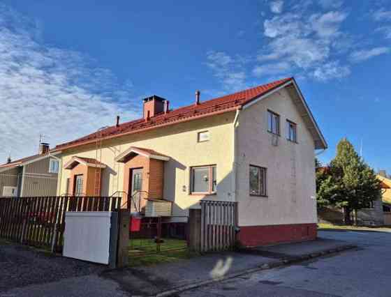 5h + avok + s  Запорожская область