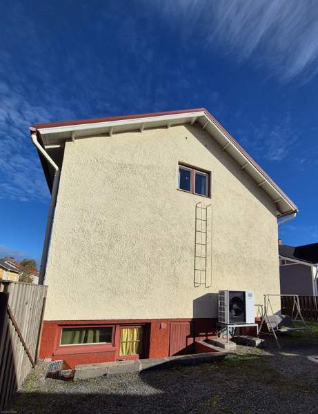 5h + avok + s  Zaporiz'ka Oblast' – foto 7