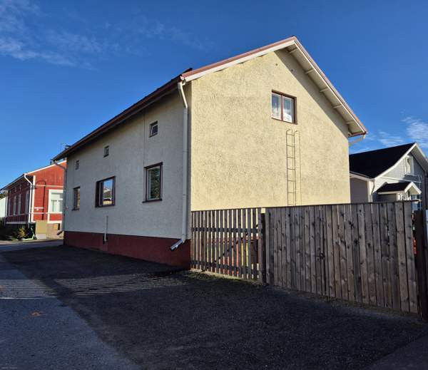 5h + avok + s  Zaporiz'ka Oblast' – foto 6