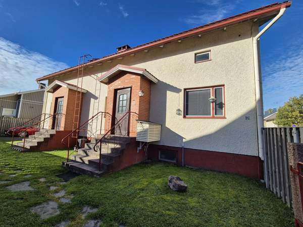 5h + avok + s  Zaporiz'ka Oblast' – foto 4