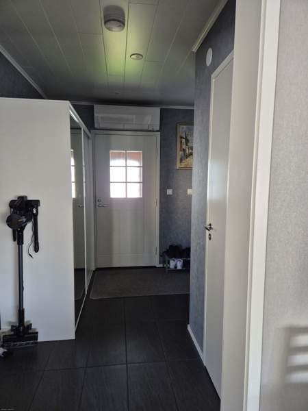 5h + avok + s  Zaporiz'ka Oblast' – foto 8