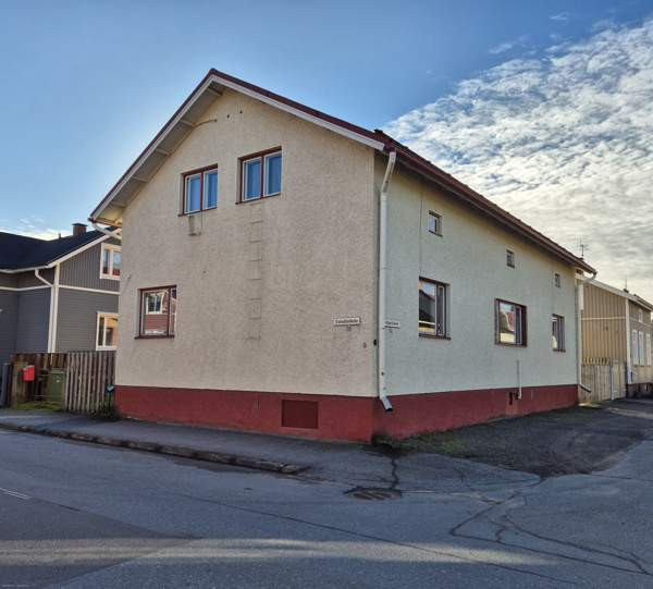 5h + avok + s  Zaporiz'ka Oblast' – foto 5