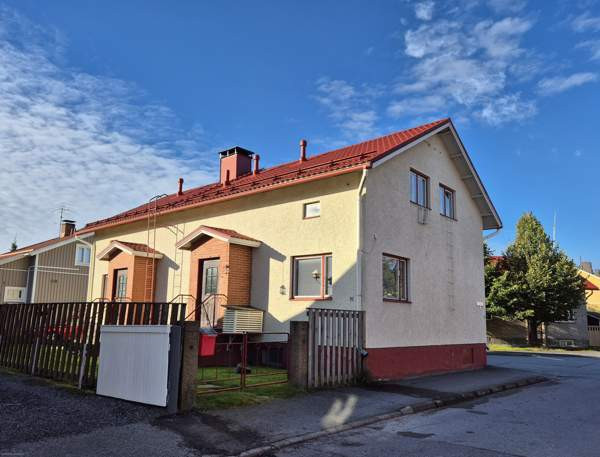 5h + avok + s  Zaporiz'ka Oblast' – foto 1