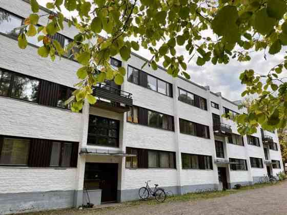 2h, kk, kph, parv  Чукотский АО