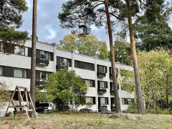 2h, kk, kph, parv  Чукотский АО