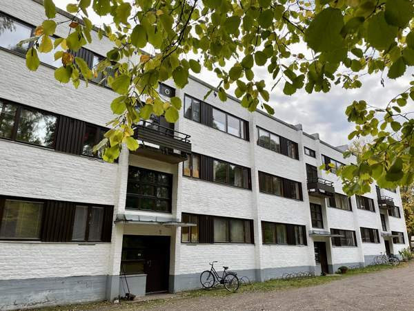 2h, kk, kph, parv  Чукотский АО - изображение 3