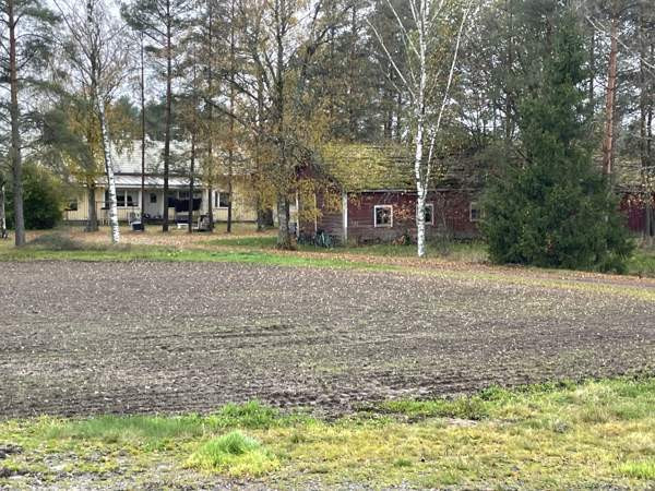 6h + k+s  Jokioinen - valokuva 4