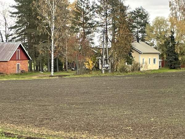 6h + k+s  Jokioinen - valokuva 1