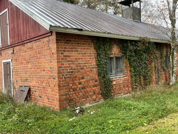 6h + k+s  Jokioinen - valokuva 2