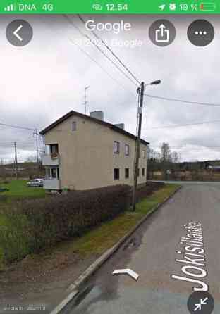 4h + s + p  Valkeakoski