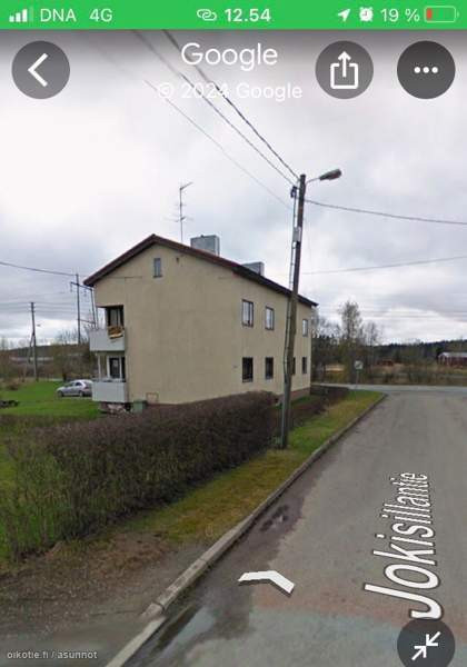 4h + s + p  Valkeakoski - valokuva 1