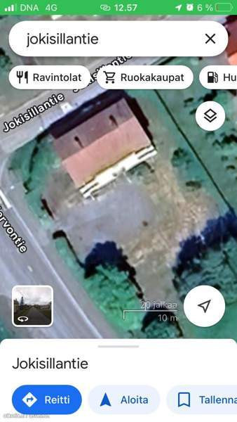 4h + s + p  Valkeakoski - valokuva 2