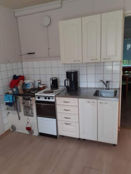 2h + k + s  Teuva - photo 4