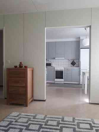 2h + k + s  Korsholm