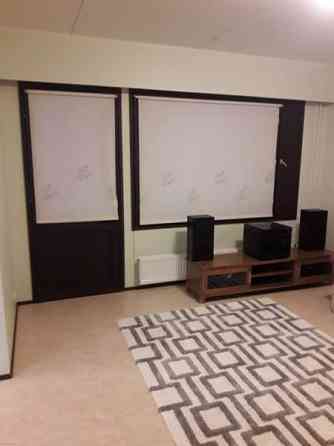 2h + k + s  Korsholm