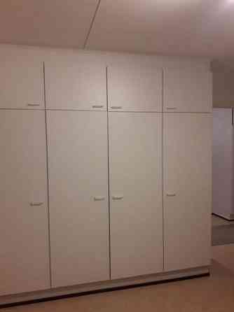 2h + k + s  Korsholm