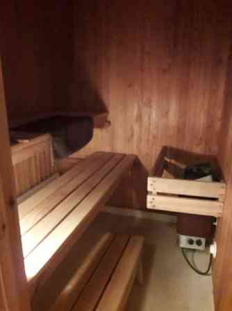 2h + k + s  Korsholm