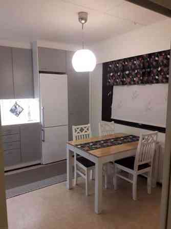 2h + k + s  Korsholm