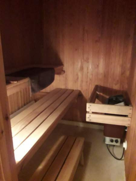 2h + k + s  Korsholm - valokuva 4