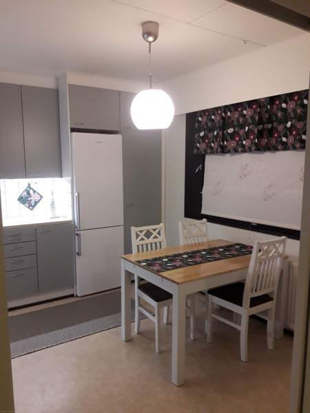 2h + k + s  Korsholm - valokuva 2