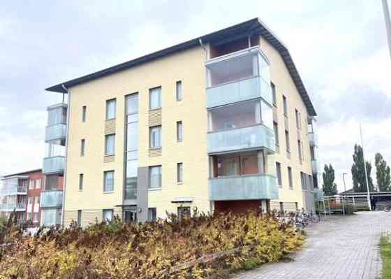 2h + k + s + p  Vantaa