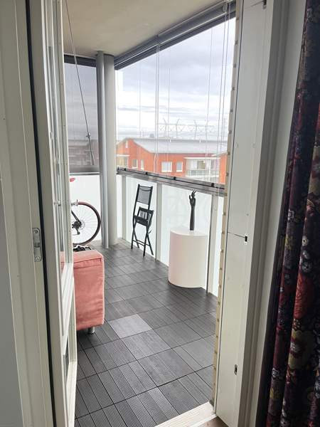 2h + k + s + p  Vantaa – foto 6