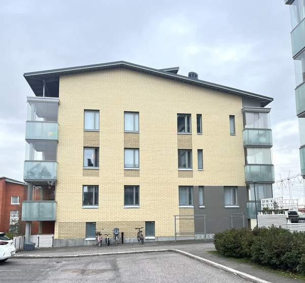 2h + k + s + p  Vantaa – foto 2