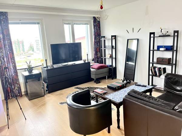 2h + k + s + p  Vantaa – foto 4