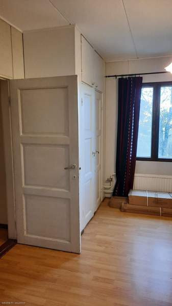 4h + tupakeittiö + 2xWc + s + pesuhuone + pukuhuon  Hausjärvi – foto 6