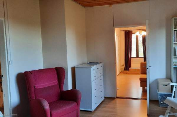 4h + tupakeittiö + 2xWc + s + pesuhuone + pukuhuon  Hausjärvi – foto 8